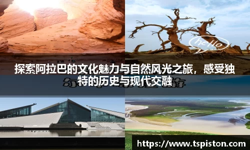 必一·运动(B-Sports)官方网站